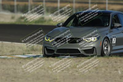 media/Apr-12-2025-Doghouse Garage (Sat) [[1d917ba261]]/Advance/Turn 9/